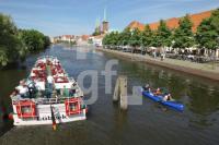 OH18_Luebeck11_0164