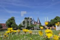 OH18_Luebeck29_0105